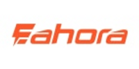 Eahora EBike coupons